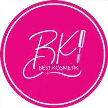 best_kosmetik