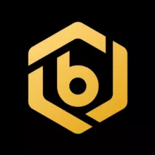 Bitrue Community