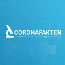 Corona_Fakten