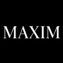 MAXIM