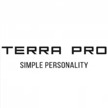 Terra Pro Wear