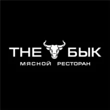 TheBull.ru