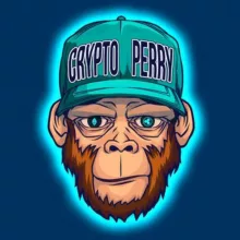 CRYPTO | PERRY