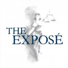 The Exposé News (Official)