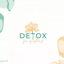 detox4sisters