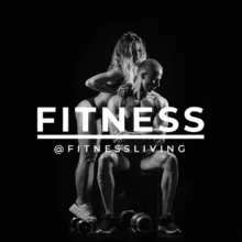 Fitness Living®