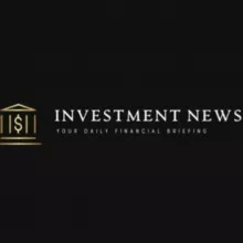 📢 Investment News!