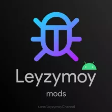 Leyzymoy Mods