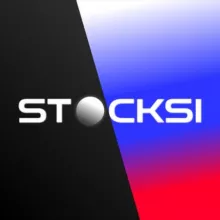 STOCKSI