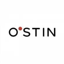 O'STIN_official