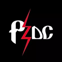 PZDC