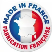 Aubontouitefrancais