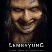 LEMBAYUNG FILM