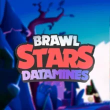 Brawl Stars Datamines | Чат