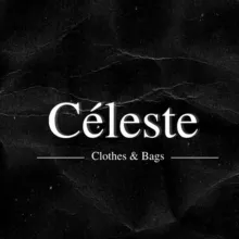 Céleste