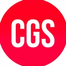 CGSpeak