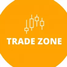 TradeZone | Артём Назаров - трейдинг и инвестиции