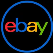 eBay Gift Paiement