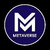 Metaverse | Nfts | News