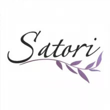 Satori