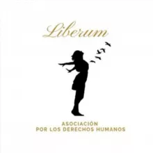 LIBERUM ASOCIACION