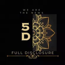 5D Full Disclosure 17