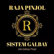 RAJA PINJOL SISTEM GALBAY