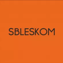 SBLESKOM