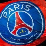 🔴 Ici c’est Paris 🔵