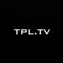 TPL TV | МЕХМОДЫЧ | ШОУ 18+