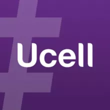 Ucell