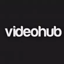 VideoHUB | Узбекистан