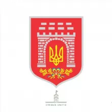 Чернівецька міська рада