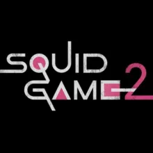 🇫🇷 SQUID GAME VF FRENCH SAISON 2 1 intégrale