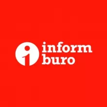 Informburo.kz – Новости Казахстана