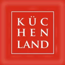 Kuchenland Home