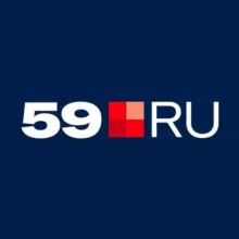 59.RU | Новости Перми