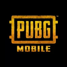 PUBG Mobile | Все о ПАБГ