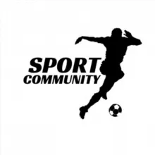 Sport Community SF