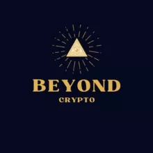 Beyond Crypto Worldwide