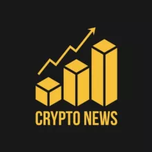 Crypto News