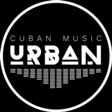 Cuban Music Urban ™