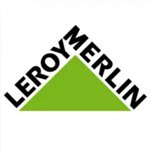 LEROY MERLIN | Дизайн и Ремонт