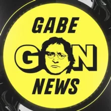 Gabe News | Dota 2