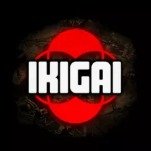 IKIGAI