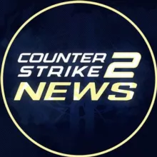 m0NESY NEWS | Counter-Strike 2