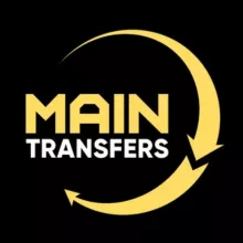 Main Transfers