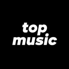 TOP MUSIC 2024 | Музыка | Треки