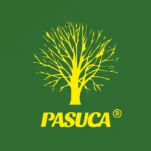 Pasuca importadora distribuidora store 🌳 marca registrada