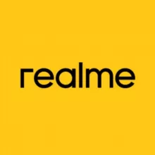 realme Russia